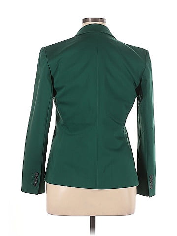 Express Blazer (view 2)