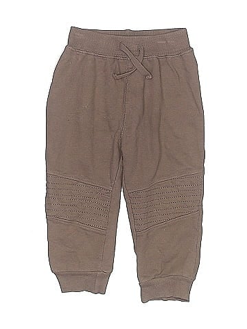 Disney Baby Sweatpants (view 1)