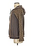 Mystree Brown Jacket Size S - photo 4