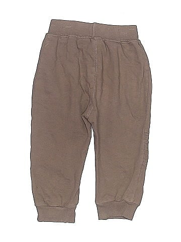 Disney Baby Sweatpants (view 2)