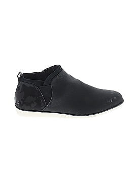 Life Stride Ankle Boots
