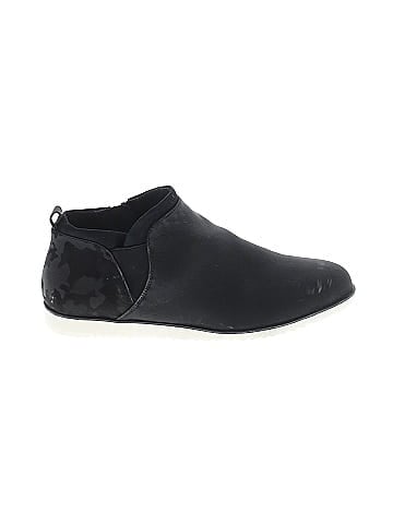 Life Stride Ankle Boots (view 1)