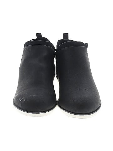 Life Stride Ankle Boots (view 2)