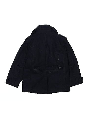 Baby Gap Coat (view 2)