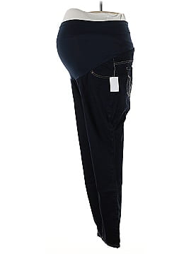 Indigo Blue Jeggings