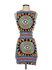 Mara Hoffman Cocktail Dress