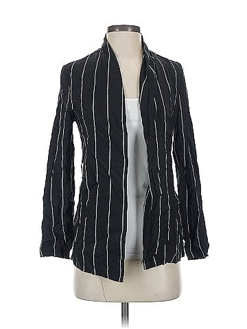 PrettyLittleThing Jacket (view 1)
