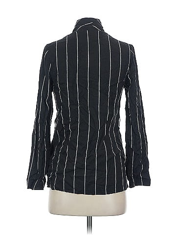 PrettyLittleThing Jacket (view 2)