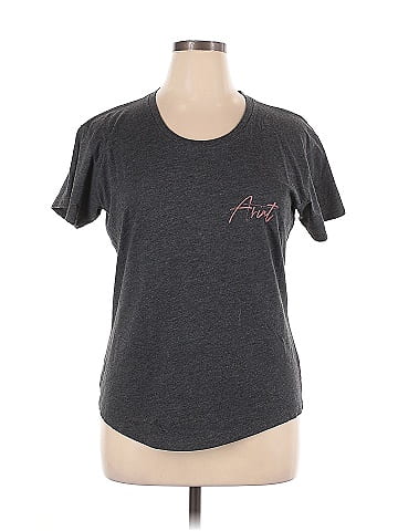 Ariat Short Sleeve T-Shirt (view 1)