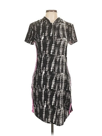 No Boundaries Casual Dress (view 1)