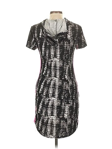 No Boundaries Casual Dress (view 2)