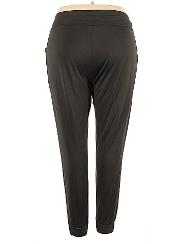 32 Degrees Active Pants (view 2)