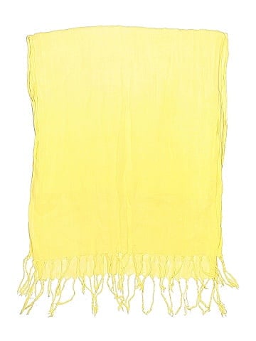 Unbranded Scarf (view 2)