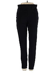Spanx Jeggings
