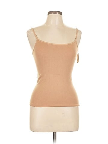 Ambrielle Tank Top (view 1)