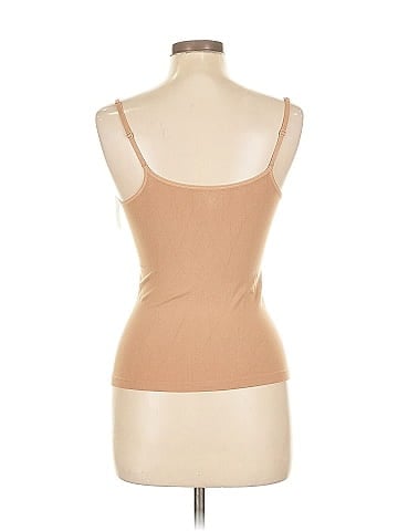Ambrielle Tank Top (view 2)