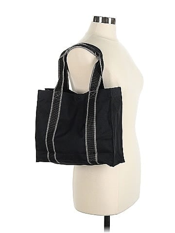 Assorted Brands Tote (view 2)