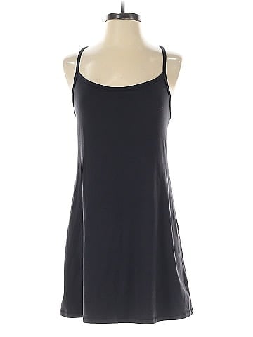 OFFLINE by Aerie Romper (view 1)