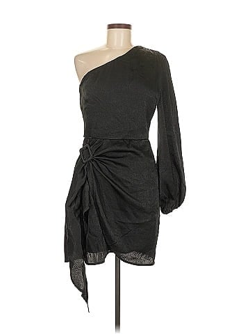 VICI Cocktail Dress (view 1)