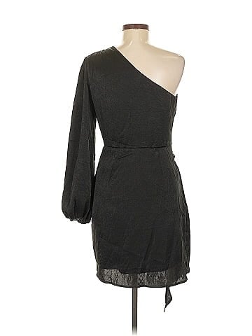 VICI Cocktail Dress (view 2)