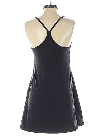 OFFLINE by Aerie Romper (view 2)