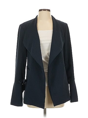 Willi Smith Blazer (view 1)
