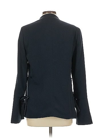 Willi Smith Blazer (view 2)