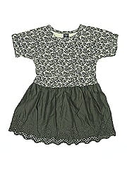 Baby Gap Dress