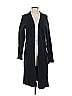 Halogen Black Cardigan Size XS - photo 1