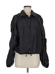 Onzie Jacket