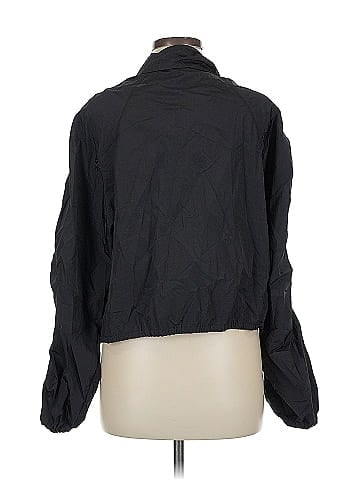 Onzie Jacket (view 2)