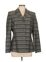 Kasper Blazer