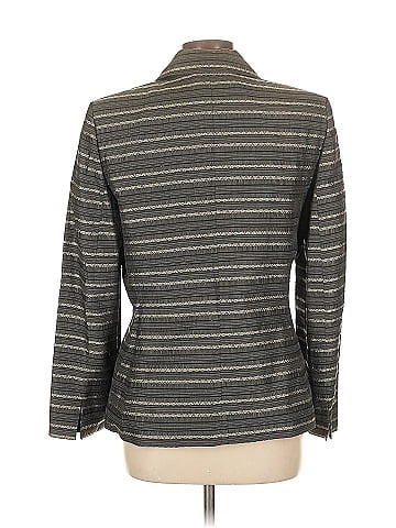 Kasper Blazer (view 2)