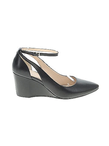 Cole Haan Wedges (view 1)