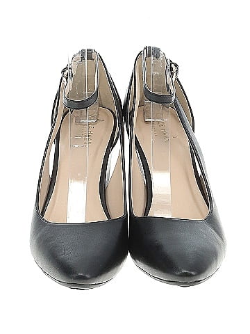 Cole Haan Wedges (view 2)