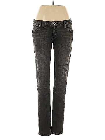 Guess Jeans Jeans (view 1)