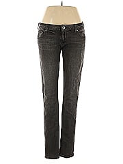 Guess Jeans Jeans