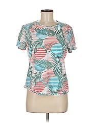 Fresh Produce Short Sleeve T Shirt