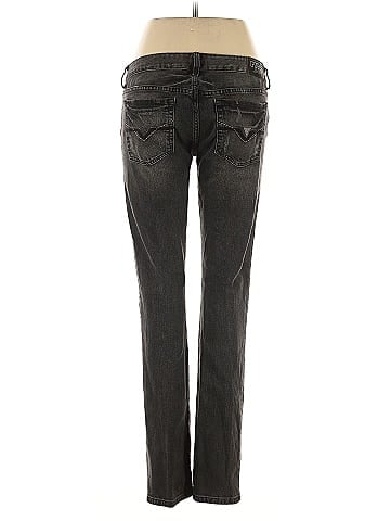 Guess Jeans Jeans (view 2)