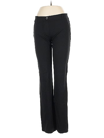Betabrand Dress Pants (view 1)