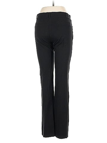 Betabrand Dress Pants (view 2)