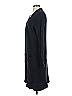 Halogen Black Cardigan Size XS - photo 5