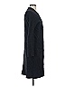 Halogen Black Cardigan Size XS - photo 4