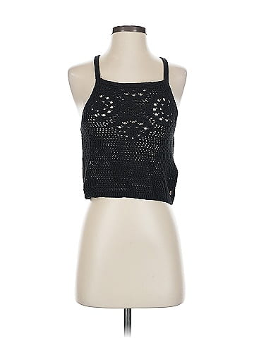 Roxy Tank Top (view 1)