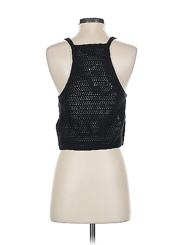 Roxy Tank Top (view 2)