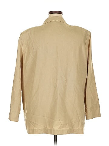Sag Harbor Blazer (view 2)
