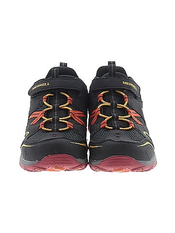 Merrell Sneakers (view 2)