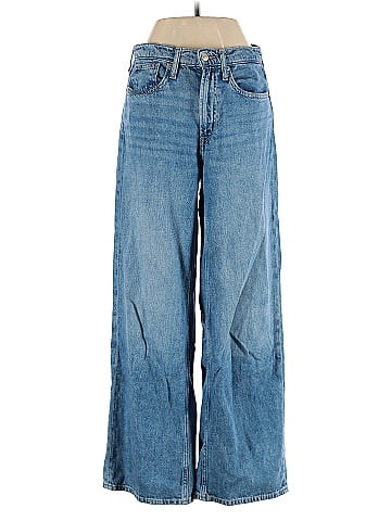Gap Jeans (view 1)