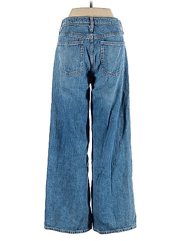 Gap Jeans (view 2)