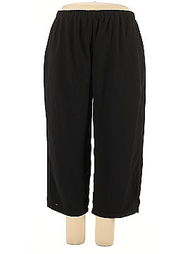 Roaman's Casual Pants